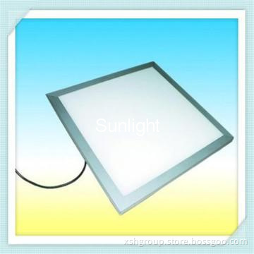 TUV approval LED panel 24W/30W/45W/60W